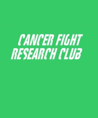 Wykłady Cancer Fight Research Club