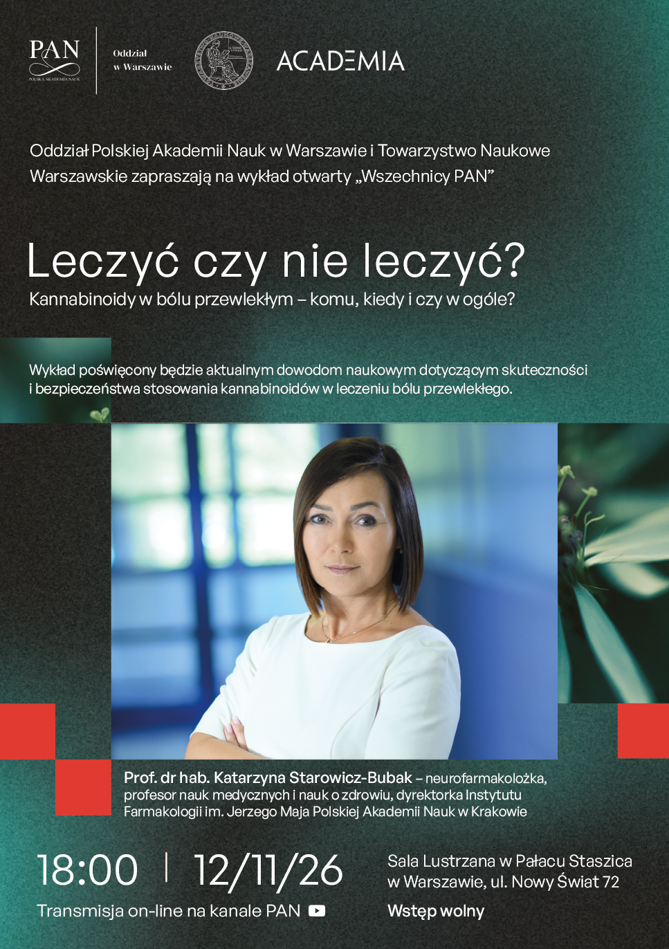 Academia_kannabinoidy.jpeg