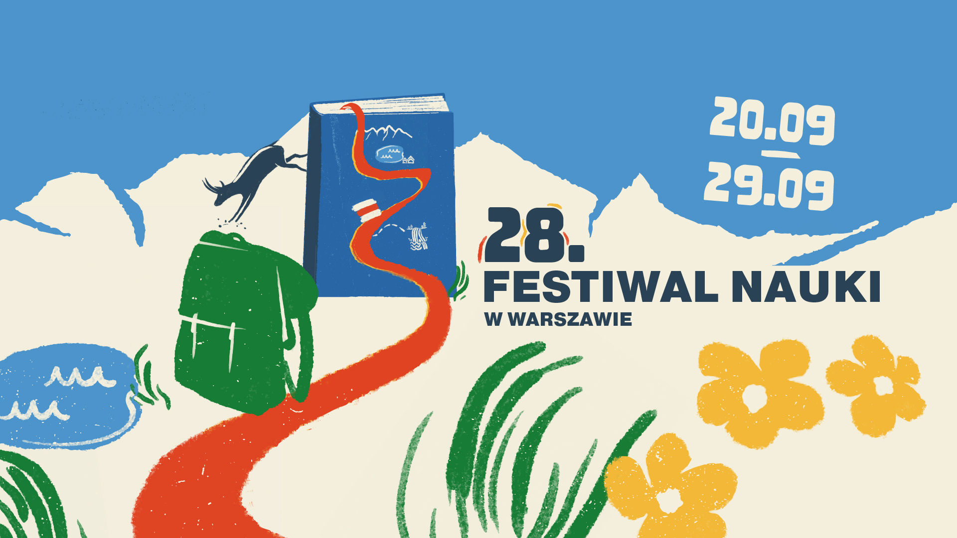 28 festiwal cover FB 1