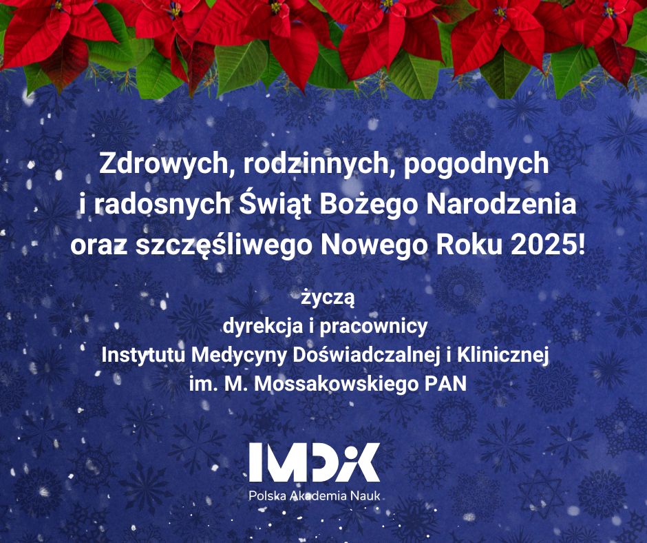 życzenia Boże Nar 2024 2