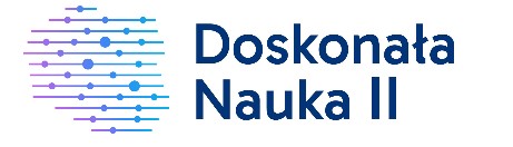 Doskonala Nauka 2