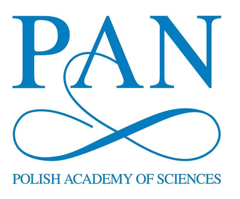 PAN logo ENG