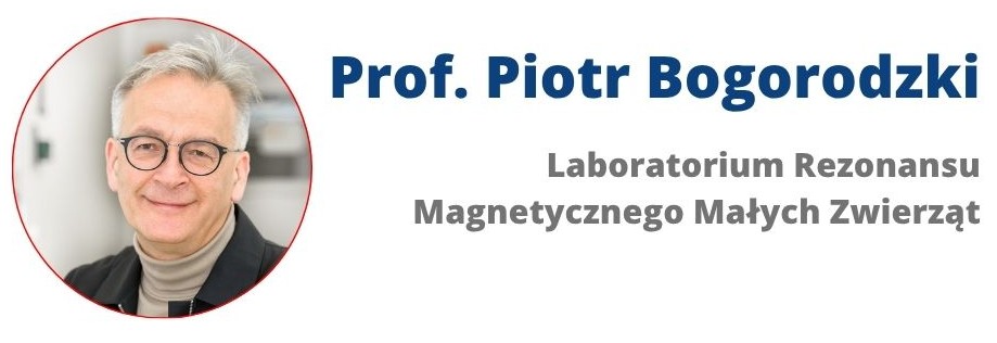 Profesura Piotr Bogorodzki 1