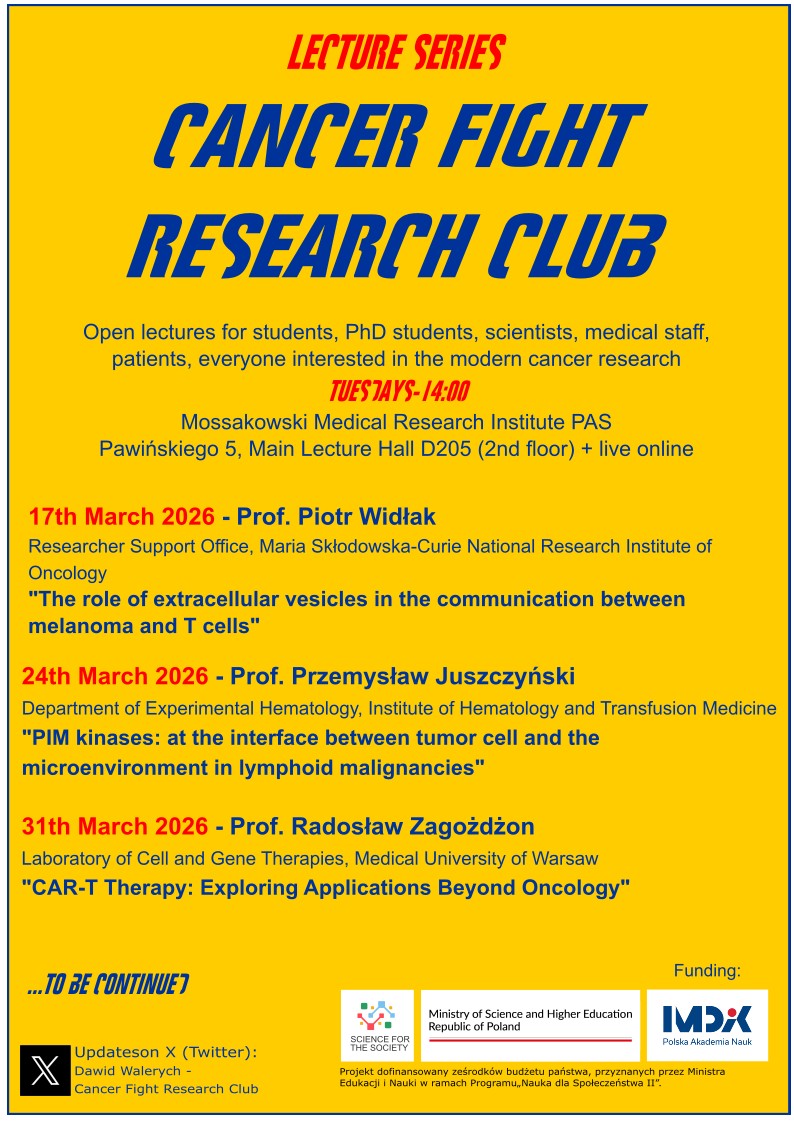 Poster 2026 spring NewLogos 1