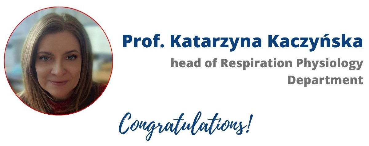 Profesura Kasia Kaczyńska ENG