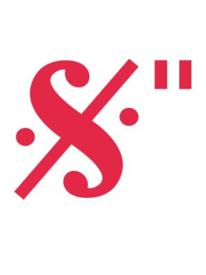 Sonata Bis logo home