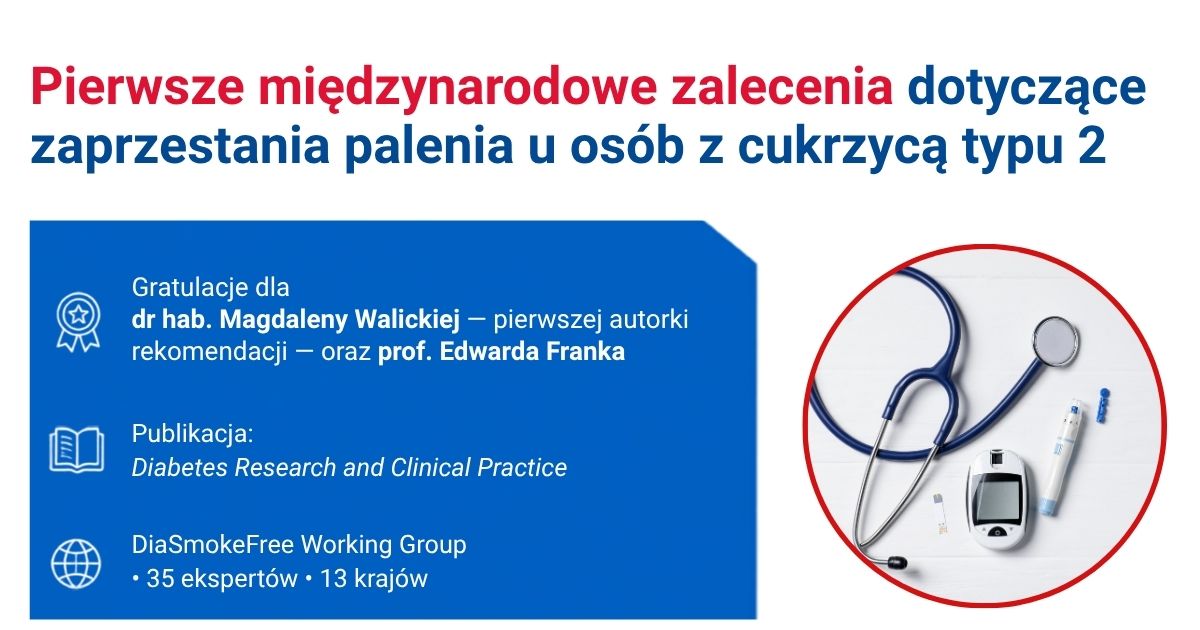 zalecenia FB 1