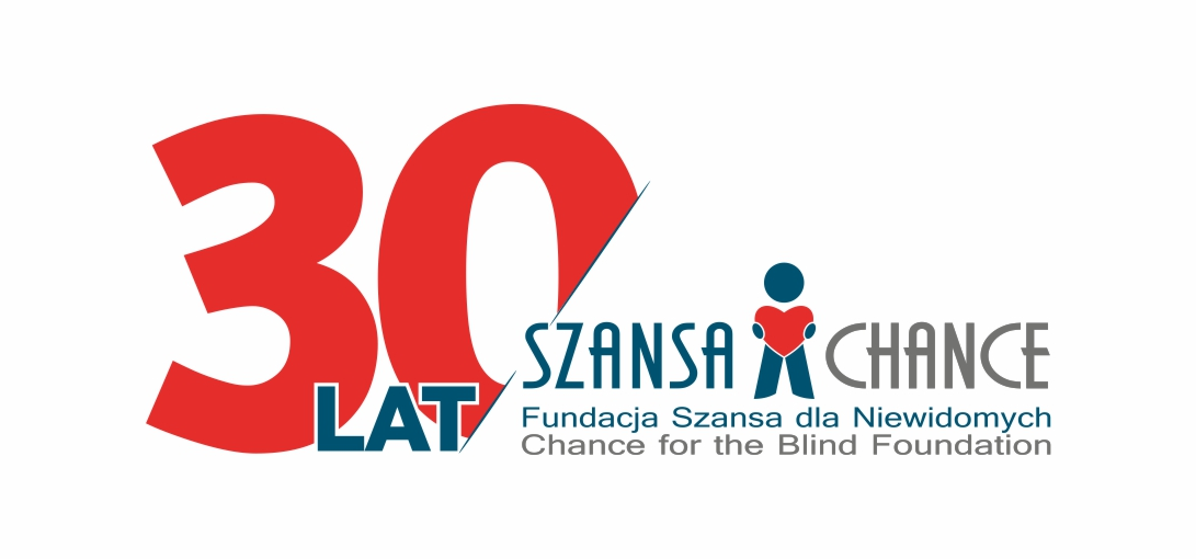 Fundacja logo