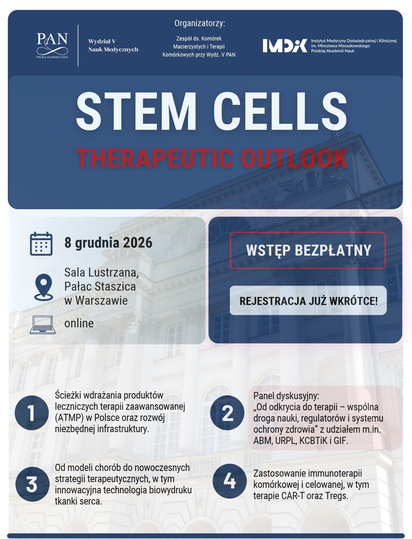 Konf Stem Cells 2026 s1