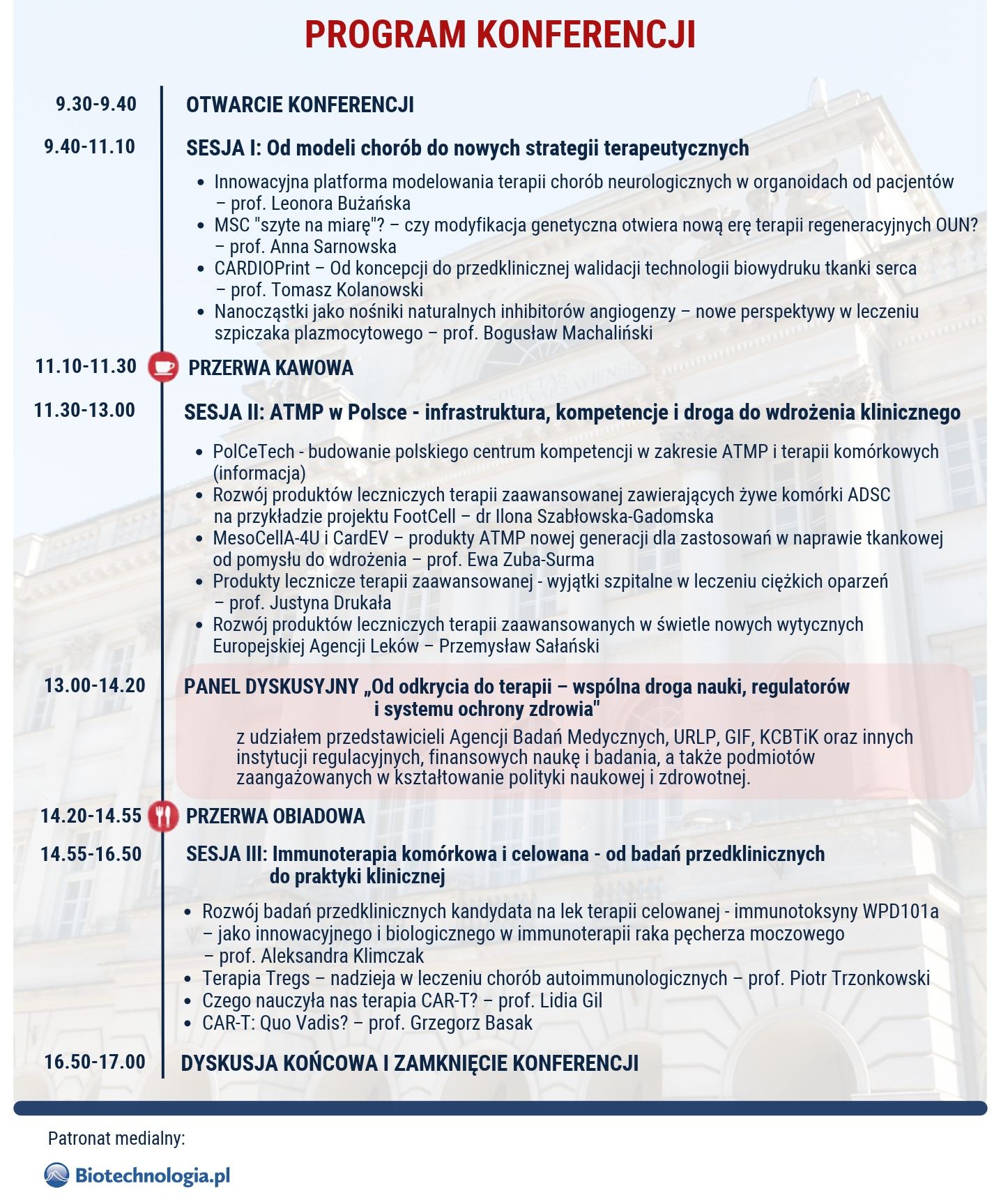 Konf Stem Cells 2026 s2