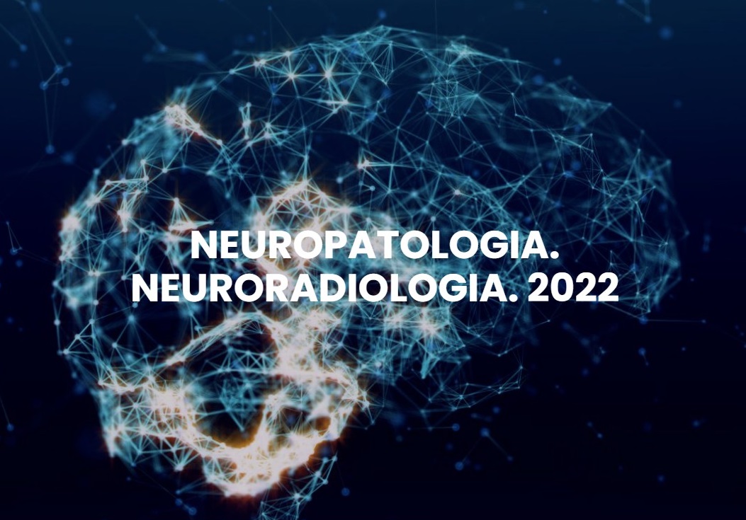 Neuropatologia 2022