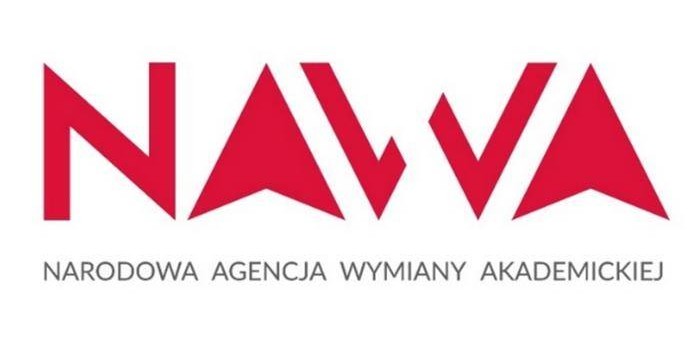 logo NAWA
