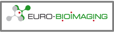 Logo Euro BioImaging PNG male