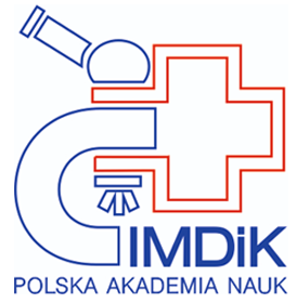 Logo IMDIK przycięte