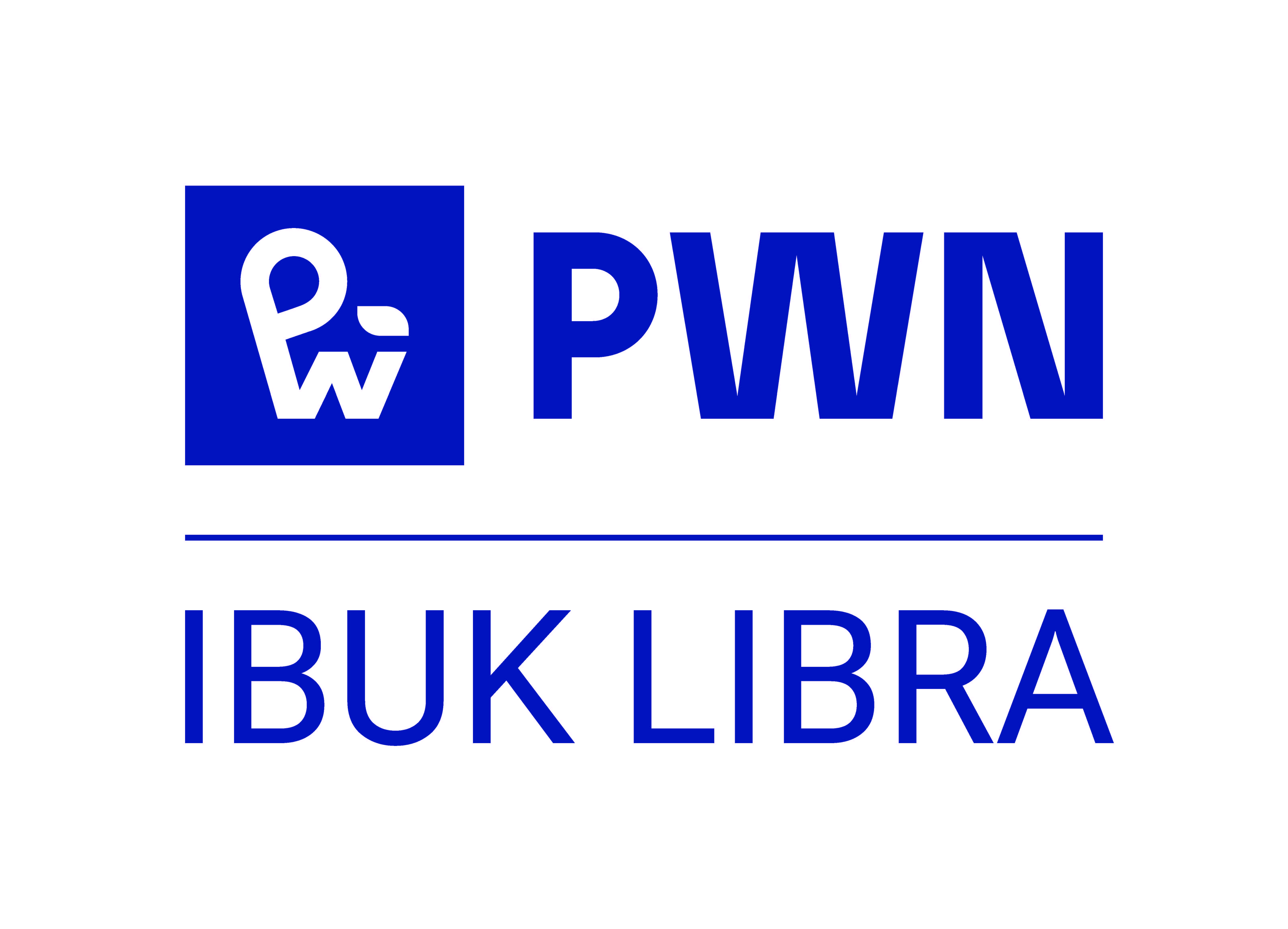 PWN_IBUK_LIBRA_LOGO_PION_CMYK.jpg