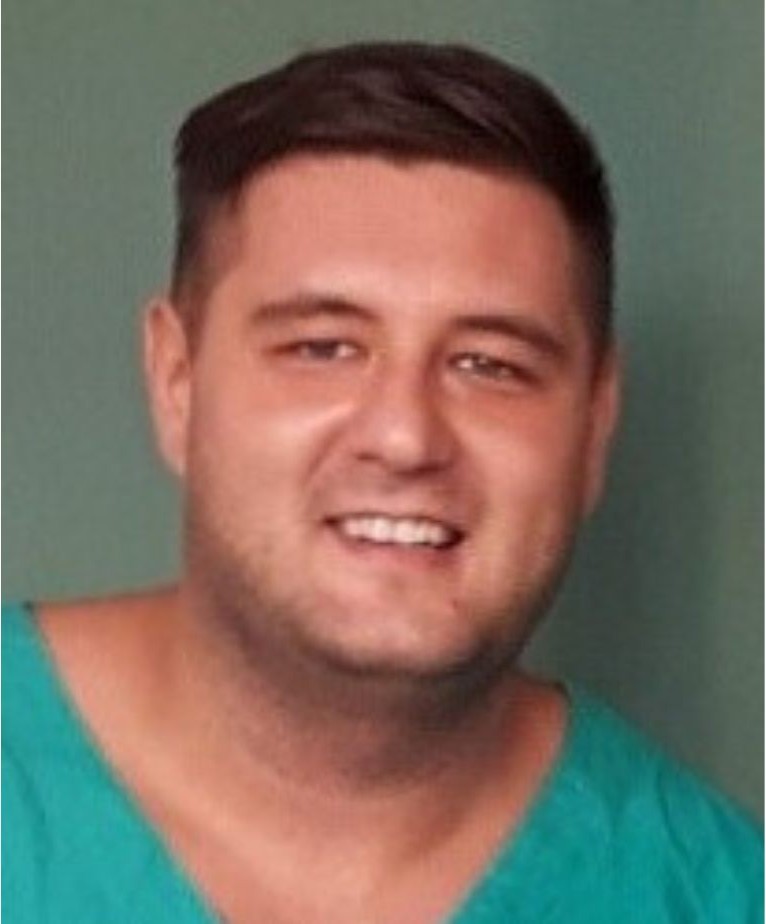 Łukasz Puchalski