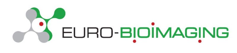 logo Euro BioImaging