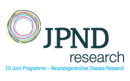 JPND research