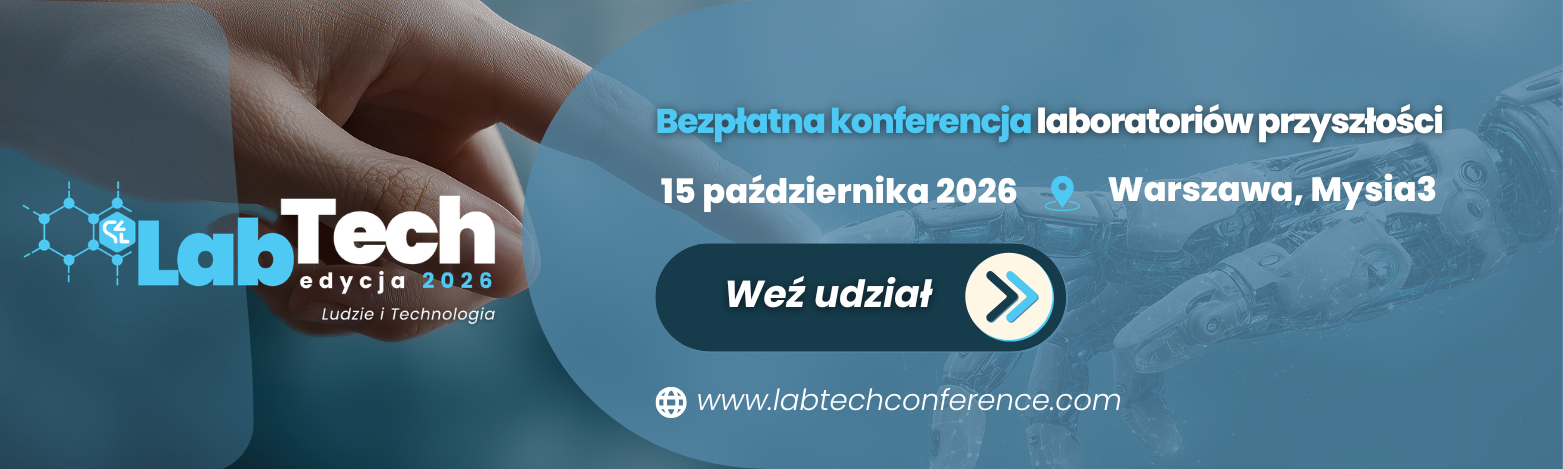 konf lab przyszlosci