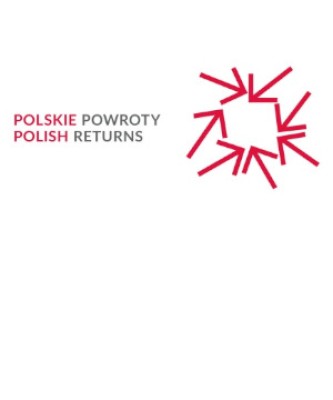 Polskie Powroty 2022 z IMDiK PAN