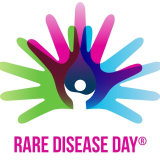 Conference & workshops - Rare diseases