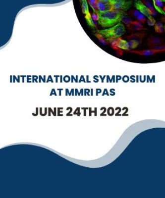 International Symposium at MMRI PAS