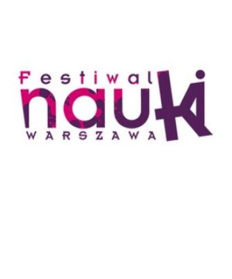 IMDiK PAN na 26. Festiwalu Nauki