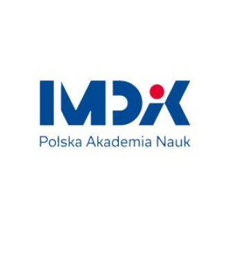 Komisja ds. Etyki Badań Naukowych