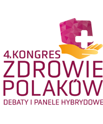Zdrowie Polaków-panel IMDiK PAN