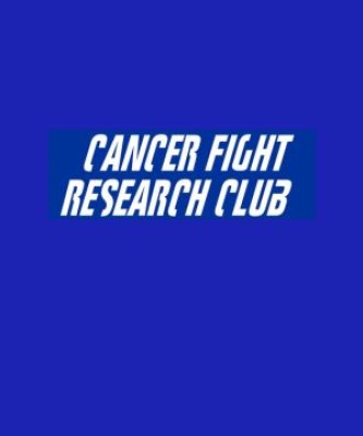 Cancer Fight Research Club