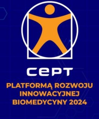Konferencja CePT