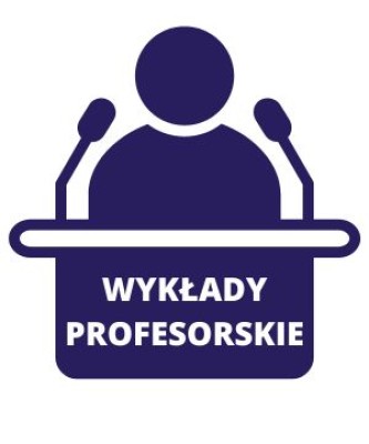 Wykłady profesorskie