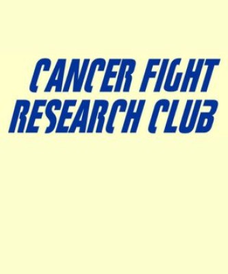 Kolejna edycja Cancer Fight Research Club