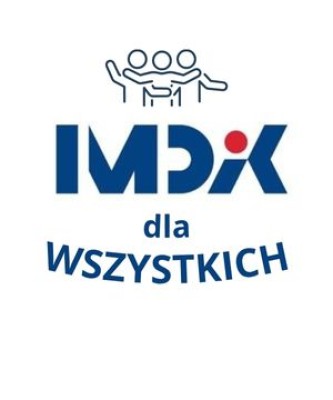 IMDiK dla wszystkich