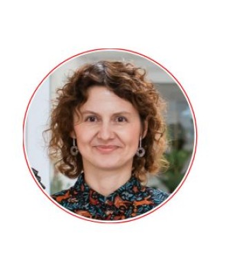 Congratulations to M. Firczuk