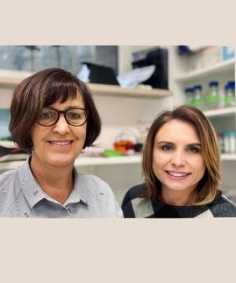 Enzybiotyk z kolejną nagrodą