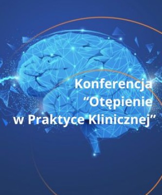 Konferencja 