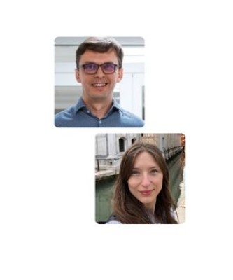 Opus & Sonata grants for our researchers