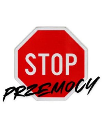 Stop Przemocy