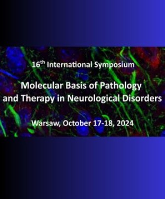 Neurological Disorders Symposium