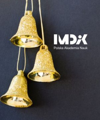 Życzenia Świąteczne